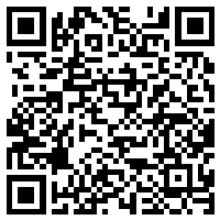 QR Code for bitcoin:bitcoin:bitcoin:bitcoin:litecoin:MEPpt8vRfhkb99tLEfecC4KGtEFd3n53Pd