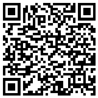 QR Code for bitcoin:bitcoin:bitcoin:bitcoin:litecoin:MEPssdRYzrSxnF4dEv51EZtcEQ4tJsWYLh