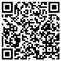 QR Code for bitcoin:bitcoin:bitcoin:bitcoin:litecoin:MEQ4XCcGReeR2oSXCU1z4XwqtskJqATjKb