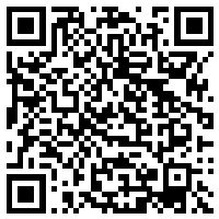 QR Code for bitcoin:bitcoin:bitcoin:bitcoin:litecoin:MEQ5PkEQf7drpUa1jiwbVMBKoCmDgebGk7