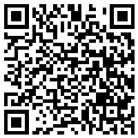 QR Code for bitcoin:bitcoin:bitcoin:bitcoin:litecoin:MEQAwkoBv2QS2SyXgvozX83hVL4GASz3st