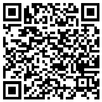 QR Code for bitcoin:bitcoin:bitcoin:bitcoin:litecoin:MEQErvcS9WcARJrE46bcP5fkJSiM7XCS2r