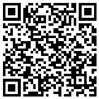 QR Code for bitcoin:bitcoin:bitcoin:bitcoin:litecoin:MEQQu5SxPLKVGUNj7MdKGeTcgi49E74XYu