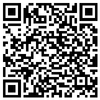 QR Code for bitcoin:bitcoin:bitcoin:bitcoin:litecoin:MEQSpGHtKdMcsXdGEerg61HKca4ufsovhz