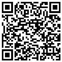 QR Code for bitcoin:bitcoin:bitcoin:bitcoin:litecoin:MEQbqeCsCMZPnDz8SQJompUVcxVEznVFFN