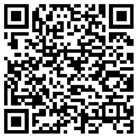 QR Code for bitcoin:bitcoin:bitcoin:bitcoin:litecoin:MEQcFdgCLRBkjZ1WMNvX7ddDRNb6CotVyp
