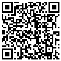 QR Code for bitcoin:bitcoin:bitcoin:bitcoin:litecoin:MEQic9HWPMQhArZUmtk8CEAwDF9hxWsXrt