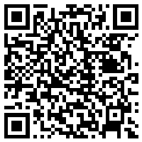 QR Code for bitcoin:bitcoin:bitcoin:bitcoin:litecoin:MEQkKvpmSeRY6efqDHcaDSfL6Pu2Qus7kJ