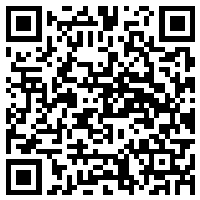 QR Code for bitcoin:bitcoin:bitcoin:bitcoin:litecoin:MEQmuB2jdCihvFTnyFovJZ2ZAmX4Z9b5ou