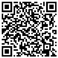 QR Code for bitcoin:bitcoin:bitcoin:bitcoin:litecoin:MEQu7derbrrfMpg3KUzcr3n6TMyk3c34MC