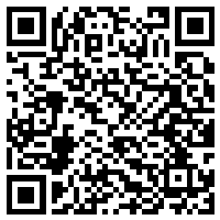 QR Code for bitcoin:bitcoin:bitcoin:bitcoin:litecoin:MEQuneA7kNEWDNin7YFFo6nvVgJH3iLCtZ