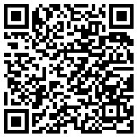 QR Code for bitcoin:bitcoin:bitcoin:bitcoin:litecoin:MEQz6RanS3PyF8SULgfSW9hjZcsstR5pNK