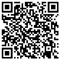 QR Code for bitcoin:bitcoin:bitcoin:bitcoin:litecoin:MER3Mbfo5YLSHiBaXiCDx2CeHRaRbi7cFZ