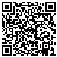 QR Code for bitcoin:bitcoin:bitcoin:bitcoin:litecoin:MER44Jox8RWJC9QPP8VLjkzeA2ajPVoZ78