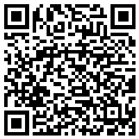 QR Code for bitcoin:bitcoin:bitcoin:bitcoin:litecoin:MER47AxDS67s5LnFP5gmkczsVDst7tk4cd