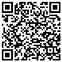 QR Code for bitcoin:bitcoin:bitcoin:bitcoin:litecoin:MERLTocejK8htPdpKQvLd52eDTJTkvvdj9