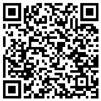 QR Code for bitcoin:bitcoin:bitcoin:bitcoin:litecoin:MERN4ssv4RTFWk5oy9R8JB1wXxYKP3mDRC