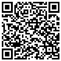 QR Code for bitcoin:bitcoin:bitcoin:bitcoin:litecoin:MERQNNbmapLB3PWWSrhx43u2PL6wKe284o
