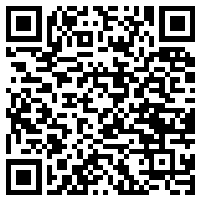 QR Code for bitcoin:bitcoin:bitcoin:bitcoin:litecoin:MERRenVB3kTEN1D1mJSvtH6Aw3kE5oiFxH