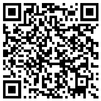 QR Code for bitcoin:bitcoin:bitcoin:bitcoin:litecoin:MERhLbbALcsGrbgnbVoGHBUaQUaGjLcLy9