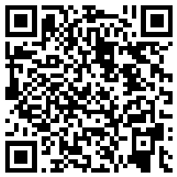 QR Code for bitcoin:bitcoin:bitcoin:bitcoin:litecoin:MERjaP9LR2P3X3trkMomPvw2HmMzDNPf45