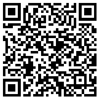 QR Code for bitcoin:bitcoin:bitcoin:bitcoin:litecoin:MES123wfAfaNi982Wmn9Bp3VbVTiUaScyd