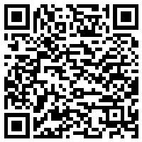 QR Code for bitcoin:bitcoin:bitcoin:bitcoin:litecoin:MES4tirSMvvr7SCZojahaLyCLL1KjLfTff