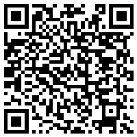 QR Code for bitcoin:bitcoin:bitcoin:bitcoin:litecoin:MES8euPXZcVqtirP9aDo8bW8nKUTfKTU31