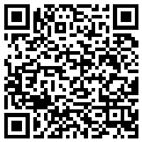 QR Code for bitcoin:bitcoin:bitcoin:bitcoin:litecoin:MES9cCjsaWeJhgB7kdeAV4fYgdriAwkfH1