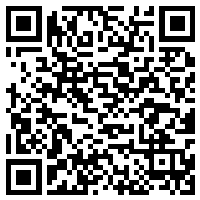 QR Code for bitcoin:bitcoin:bitcoin:bitcoin:litecoin:MESAhEh3DgonB7m13jeaS2rDoaY9cjCLVf