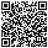 QR Code for bitcoin:bitcoin:bitcoin:bitcoin:litecoin:MESBNtC6wc58D9AMaahnqPZAxYC98PTUbZ