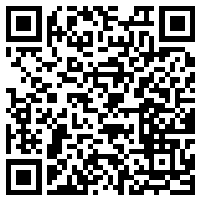 QR Code for bitcoin:bitcoin:bitcoin:bitcoin:litecoin:MESDr43k1XSCGeU9PU5uSa4mPyK43DsAWG
