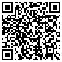 QR Code for bitcoin:bitcoin:bitcoin:bitcoin:litecoin:MESLRfdMwfSWVYboswBQxW8tL83F288JBt
