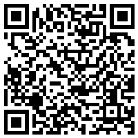 QR Code for bitcoin:bitcoin:bitcoin:bitcoin:litecoin:MESMSrCUQWP2GnyywGaSfEMe6KqP7Pci3Q