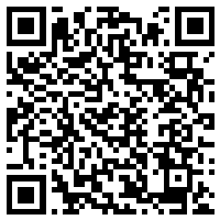 QR Code for bitcoin:bitcoin:bitcoin:bitcoin:litecoin:MESS6uNw4NsxExVCJpuX8ceARaKoY4r2KX