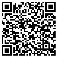 QR Code for bitcoin:bitcoin:bitcoin:bitcoin:litecoin:MESSaMZtmrHpmomYPnB1wrdXFza9XYkh4y