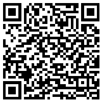 QR Code for bitcoin:bitcoin:bitcoin:bitcoin:litecoin:MESSg6f9R5DNf2YfqWSYNcBV4L1QkqFWV1
