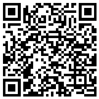 QR Code for bitcoin:bitcoin:bitcoin:bitcoin:litecoin:MESTyG6ccxKSfWvVbAWbTb56QfW6NAzu7f