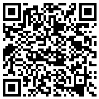 QR Code for bitcoin:bitcoin:bitcoin:bitcoin:litecoin:MESWDSVJv8VTXtkSAundub4KFc9t8kyafe