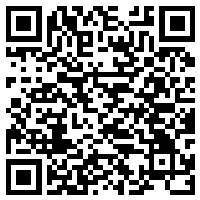 QR Code for bitcoin:bitcoin:bitcoin:bitcoin:litecoin:MEScrqEoLZUvZo7M4EhZqTk9B4CCLWc16P