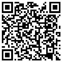 QR Code for bitcoin:bitcoin:bitcoin:bitcoin:litecoin:MESdghEokiZnJsXYD41R8n8pakC7mvAvXP