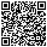 QR Code for bitcoin:bitcoin:bitcoin:bitcoin:litecoin:MESe4M2GA3KPWYnCpoKcfomghFd43BkM8B