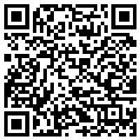 QR Code for bitcoin:bitcoin:bitcoin:bitcoin:litecoin:MESn86XCCf6MsbjEnAiLmVHcwi3KBuDiph