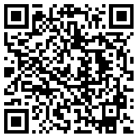 QR Code for bitcoin:bitcoin:bitcoin:bitcoin:litecoin:MESpXTwoPsmp1o8thRe6PJ5iaPa6Z5h5Pw