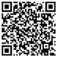QR Code for bitcoin:bitcoin:bitcoin:bitcoin:litecoin:MEStEy71Ru2kAiMZ4PQeU6QVixPCD3yg2B