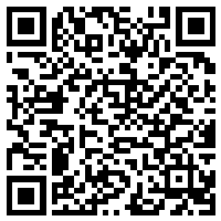 QR Code for bitcoin:bitcoin:bitcoin:bitcoin:litecoin:MESxUwJzCU3HaHSiGKcf3npC5WATCh82fe