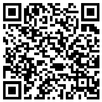 QR Code for bitcoin:bitcoin:bitcoin:bitcoin:litecoin:MESzBujfhaNMoWe8R2ayyPSPt3CmkS8JQd