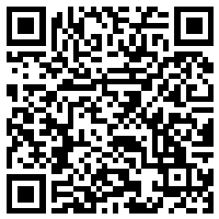 QR Code for bitcoin:bitcoin:bitcoin:bitcoin:litecoin:MET3vFLEHnQCCAp1c4zMQKp2shnSsQJs6F
