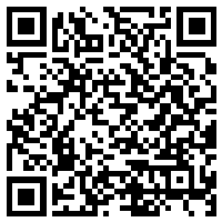 QR Code for bitcoin:bitcoin:bitcoin:bitcoin:litecoin:MET5xMyVkM5HJsQMVJCikzk5H54o7GTPDi