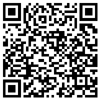 QR Code for bitcoin:bitcoin:bitcoin:bitcoin:litecoin:MET9KgCaemMbyDFZvfDMJ76VoTZdNj85An